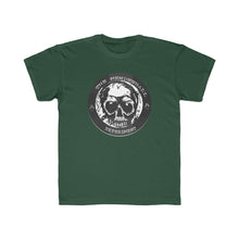 Load image into Gallery viewer, Original Logo Kid's Tee