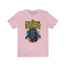 Load image into Gallery viewer, Apocalypse Tee (Style 4)