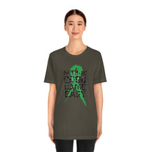 Load image into Gallery viewer, Nothing Good Came Easy Tee