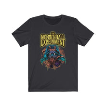 Load image into Gallery viewer, Apocalypse Tee (Style 4)