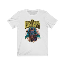 Load image into Gallery viewer, Apocalypse Tee (Style 4)