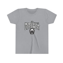 Load image into Gallery viewer, New Logo Kid's Tee