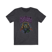 Load image into Gallery viewer, Apocalypse Tee (Style 1)