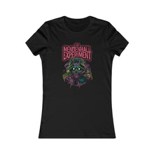 Load image into Gallery viewer, Apocalypse Women's Tee (Style 3)