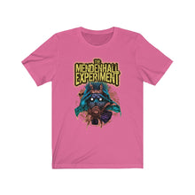 Load image into Gallery viewer, Apocalypse Tee (Style 4)
