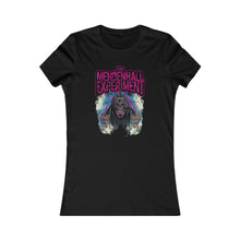 Load image into Gallery viewer, Women's Zombie Tee
