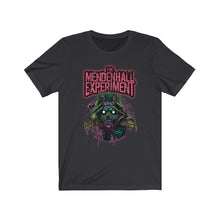 Load image into Gallery viewer, Apocalypse Tee (Style 3)