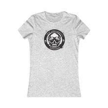 Load image into Gallery viewer, Original Logo Women's Tee