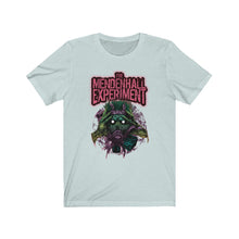 Load image into Gallery viewer, Apocalypse Tee (Style 3)