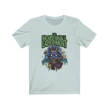 Load image into Gallery viewer, Apocalypse Tee (Style 2)