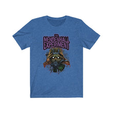 Load image into Gallery viewer, Apocalypse Tee (Style 1)