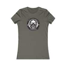 Load image into Gallery viewer, Original Logo Women's Tee