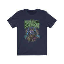 Load image into Gallery viewer, Apocalypse Tee (Style 2)