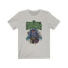 Load image into Gallery viewer, Apocalypse Tee (Style 2)