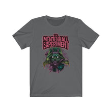 Load image into Gallery viewer, Apocalypse Tee (Style 3)