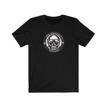 Load image into Gallery viewer, Original Logo Tee
