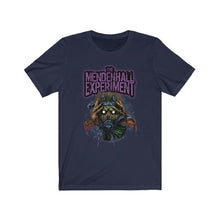 Load image into Gallery viewer, Apocalypse Tee (Style 1)