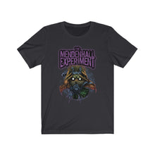 Load image into Gallery viewer, Apocalypse Tee (Style 1)