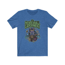 Load image into Gallery viewer, Apocalypse Tee (Style 2)