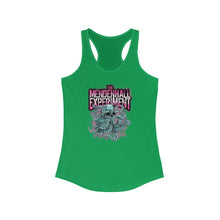 Load image into Gallery viewer, Skulltopus Women's Tank