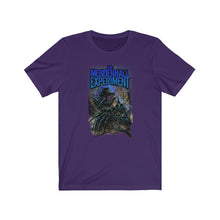 Load image into Gallery viewer, Mr. Frost Tee (Style 4)