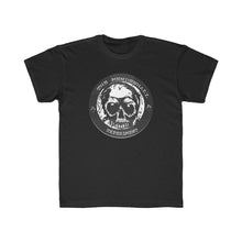 Load image into Gallery viewer, Original Logo Kid's Tee