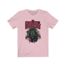 Load image into Gallery viewer, Apocalypse Tee (Style 3)