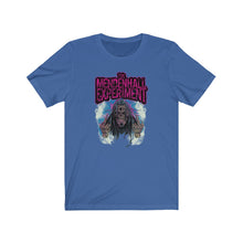 Load image into Gallery viewer, Zombie Tee