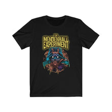 Load image into Gallery viewer, Apocalypse Tee (Style 4)