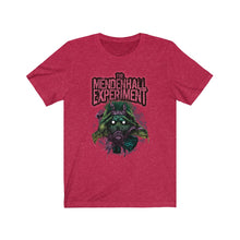 Load image into Gallery viewer, Apocalypse Tee (Style 3)
