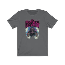 Load image into Gallery viewer, Zombie Tee