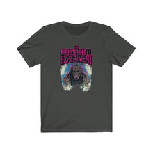 Load image into Gallery viewer, Zombie Tee