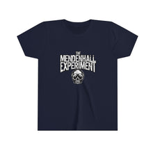 Load image into Gallery viewer, New Logo Kid's Tee