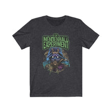 Load image into Gallery viewer, Apocalypse Tee (Style 2)