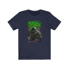 Load image into Gallery viewer, Mr. Frost Tee (Style 2)
