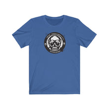 Load image into Gallery viewer, Original Logo Tee