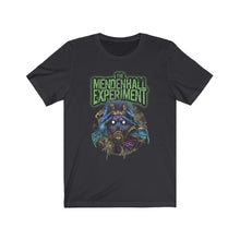 Load image into Gallery viewer, Apocalypse Tee (Style 2)