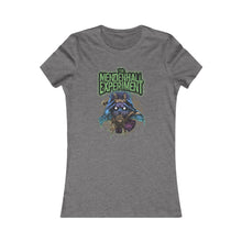 Load image into Gallery viewer, Apocalypse Women's Tee (Style 2)