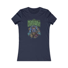 Load image into Gallery viewer, Apocalypse Women's Tee (Style 2)
