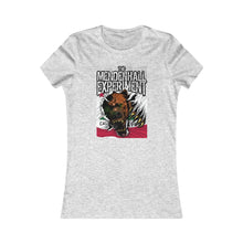 Load image into Gallery viewer, Straight Outta California Women's Tee