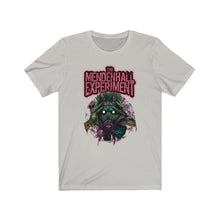 Load image into Gallery viewer, Apocalypse Tee (Style 3)