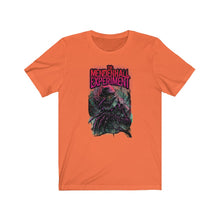 Load image into Gallery viewer, Mr. Frost Tee (Style 3)