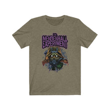 Load image into Gallery viewer, Apocalypse Tee (Style 1)