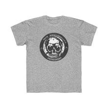 Load image into Gallery viewer, Original Logo Kid's Tee