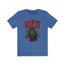 Load image into Gallery viewer, Apocalypse Tee (Style 3)