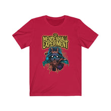 Load image into Gallery viewer, Apocalypse Tee (Style 4)