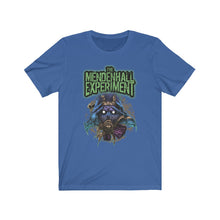 Load image into Gallery viewer, Apocalypse Tee (Style 2)