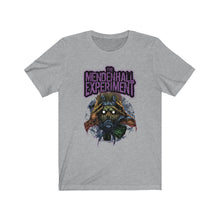 Load image into Gallery viewer, Apocalypse Tee (Style 1)