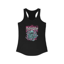 Load image into Gallery viewer, Skulltopus Women's Tank
