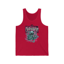 Load image into Gallery viewer, Skulltopus Men's Tank